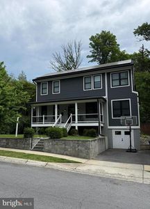 611 Mississippi Ave