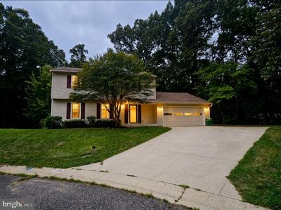 3058 Endicott Ct