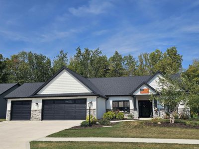 1094 Midnight Chase Grv