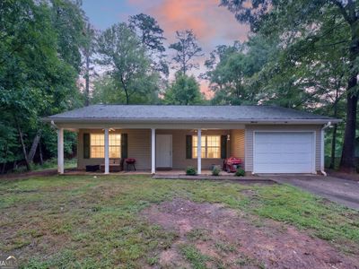 3548 Lakeview Dr
