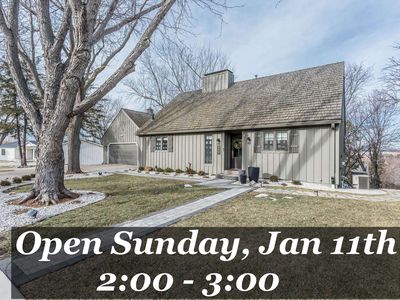 4609 S Yellowstone Ln