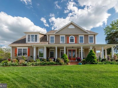 41585 Austin Ct