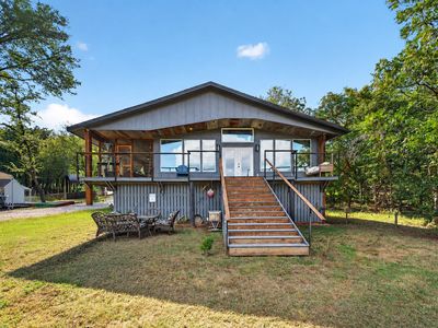 4082 E 4675th Rd