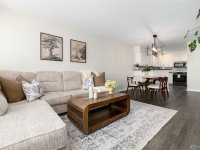 2423 Cutters Circle #102