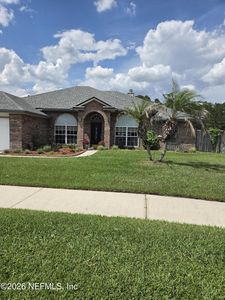2960 JUBILEE Lane