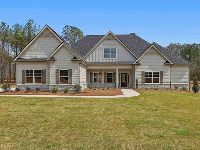 216 Tattersall Way