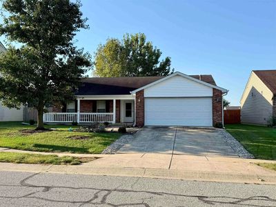 339 Plantation Way
