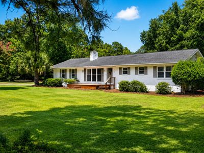 114 Reynolds Rd
