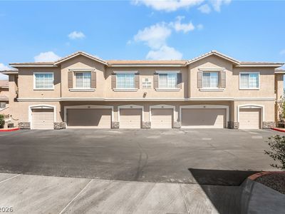 9901 Trailwood Dr APT 1120