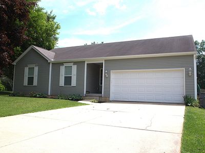 17404 Battles Rd