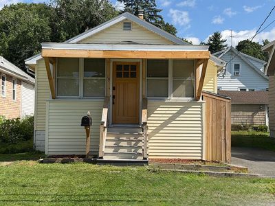 Property at 19 Ridge Rd, Rensselaer, NY