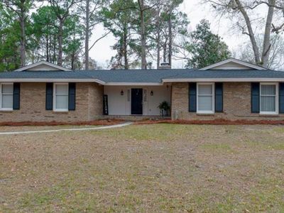 4050 Foxborough Blvd