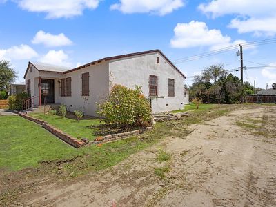 308 Cypress St