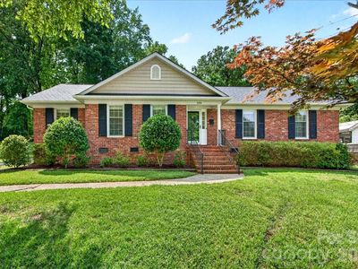 5712 Telfair Rd