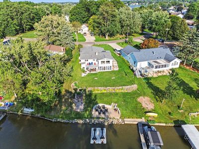 124 Claremont Cir