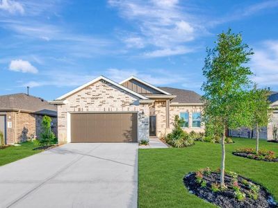 510 Samuel Ridge Dr