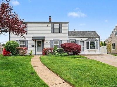56 Haven Lane