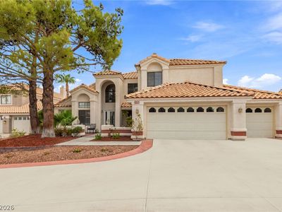 2638 Douglas Cir