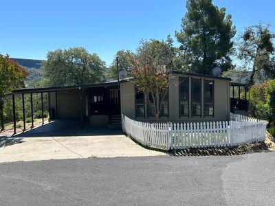 Property at 8400 Old Melones Dam Rd #45, Jamestown, CA