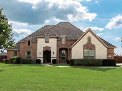 117 Shoreside Trl