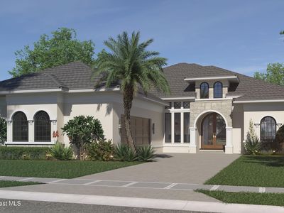 5862 Constellation Dr