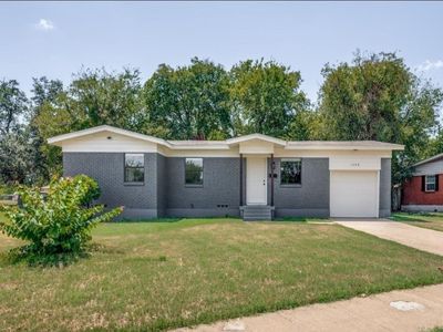 1208 Savage Dr