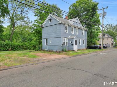 515 East Main Street