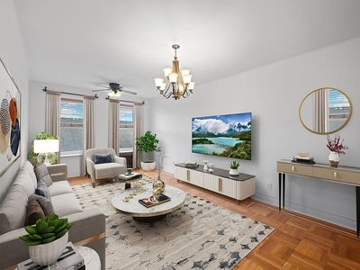 7119 Shore Rd APT 3E