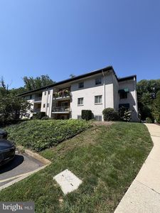 Property at 7 Rockford Rd APT J027, Wilmington, DE