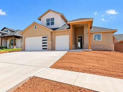 7200 NW 155th St
