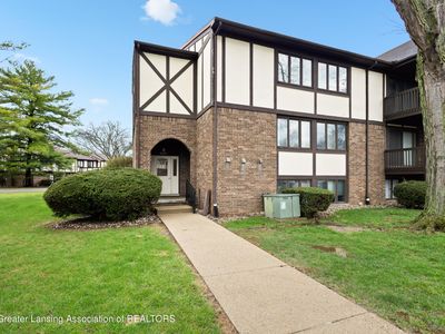 6165 E Innkeepers Ct #76