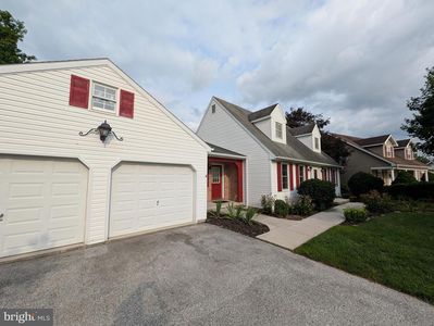 251 Friendship Ln