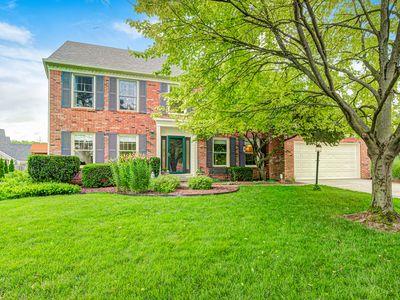 14379 Jeffrey Ct