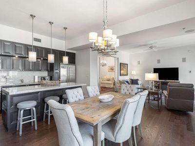 1820 Peachtree St NW UNIT 1409