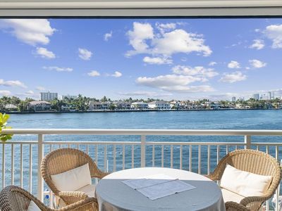 511 Bayshore Dr APT 304