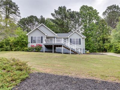 121 Crimson Leaf Ln