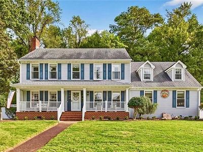 3421 Anita Cir