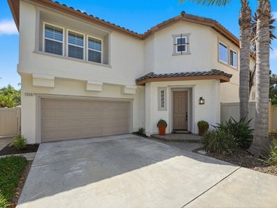 7215 Willet Cir