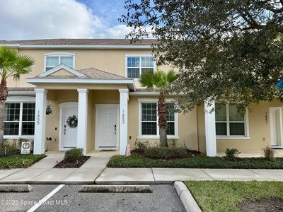 1653 Retreat Cir