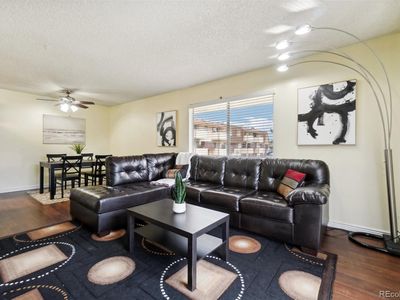 10211 Ura Lane Unit 8-207