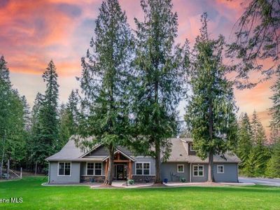 3102 W Mack Ln