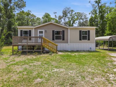 14270 NW 79th Ct