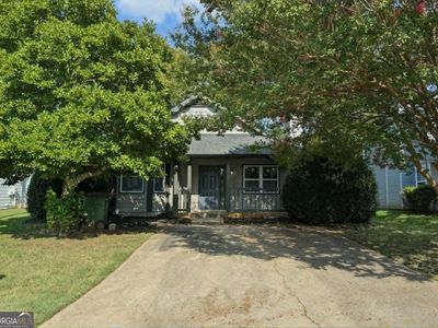 117 Wedgewood Walk