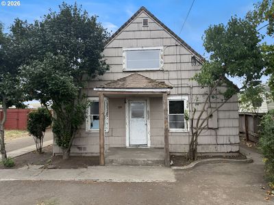 Property at 184 Iowa St, Eugene, OR