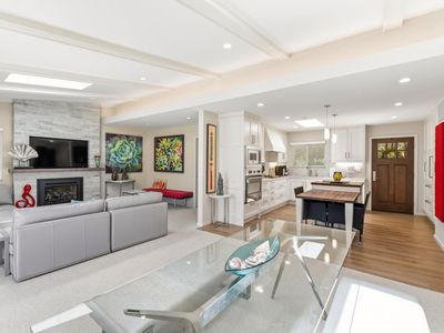 181 Hacienda Carmel