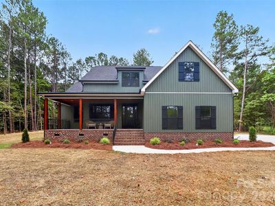 3655 Marshall Rd #6
