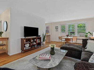 Property at 110 Draper Lane #2DS, Dobbs Ferry, NY