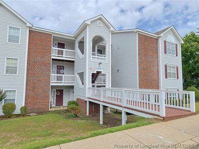 209 Waterdown Dr APT 12