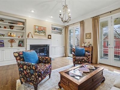 873 Inman Village Pkwy NE