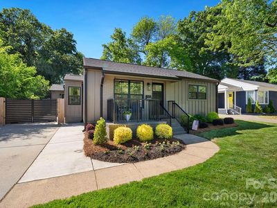 1939 Academy St